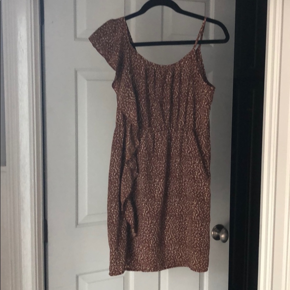 ya dress. SZ L